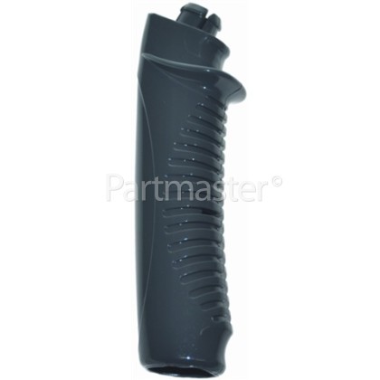 G-Tech Lower Handle