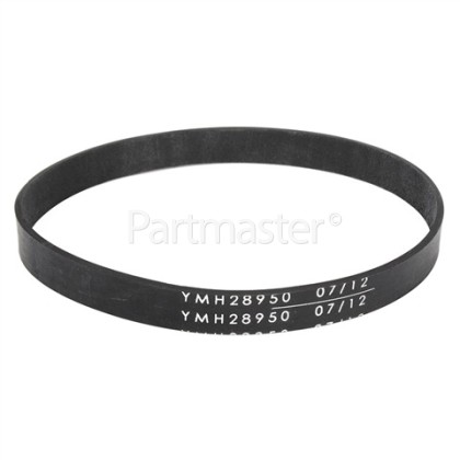 Hoover V29 Hurricane Drive Belt