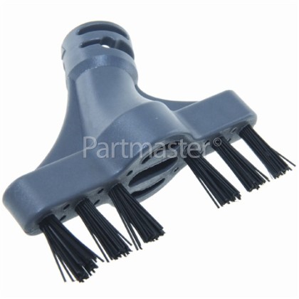 Vax Grout Brush