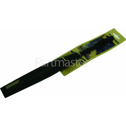 Karcher K3-K4 VP145 Vario Power Spray Lance