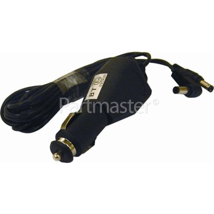 Partmaster Car Parts Partmaster Car Parts