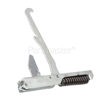 Door Hinge Kit Pair Oven for Electrolux 50223858007 Door Hinge Kit Pair Oven for Electrolux 50223858007