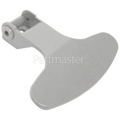 Beko Door Handle