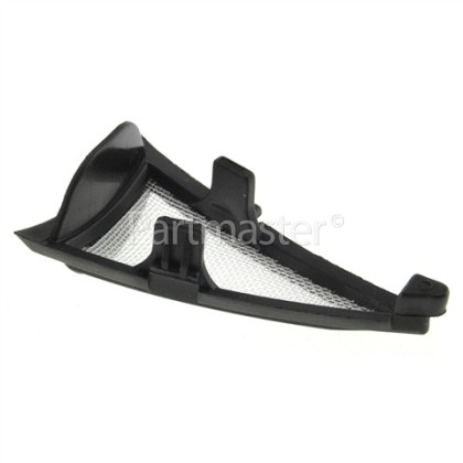 Delonghi Kettle Filter