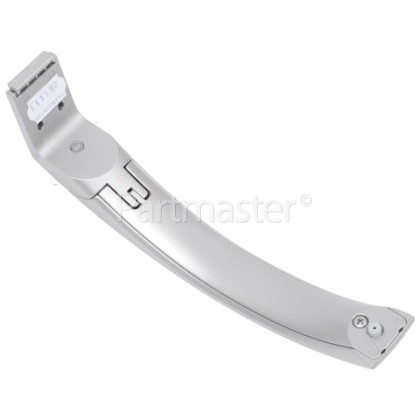 Stunning Miele Fridge Door Handle Images - Ideas house design ... Stunning Miele Fridge Door Handle Images - Ideas house design ...