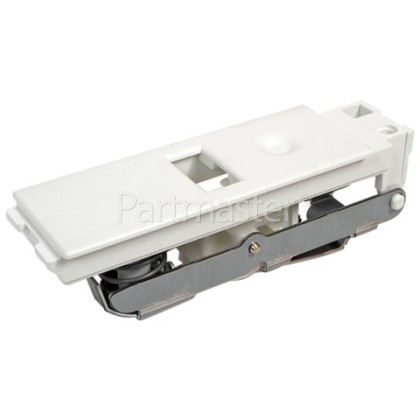 Original Quality Component Door Catch & Latch Kit