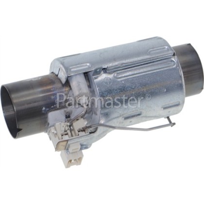 CDA 2040 watt Heater Element Dishwasher
