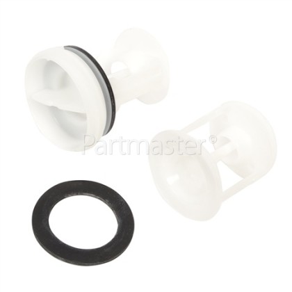 Hotpoint Filter Kit