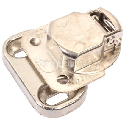Hoover Washing Machine Intergrated Door Hinge