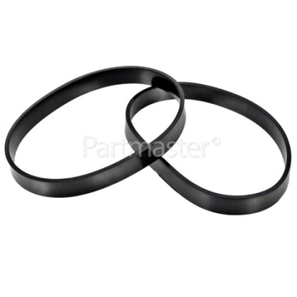 V17 Agitator Belt