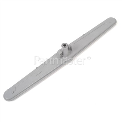 Bluesky Lower Spray Arm