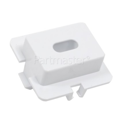 Beko Function Button