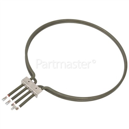 White Knight Dryer Element 2500W