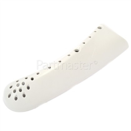 Hoover Drum Paddle 180MM