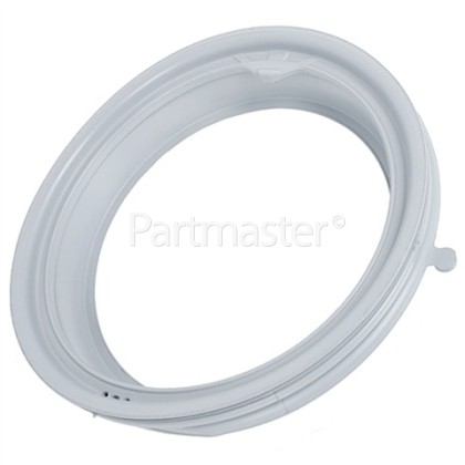 Beko Door Seal