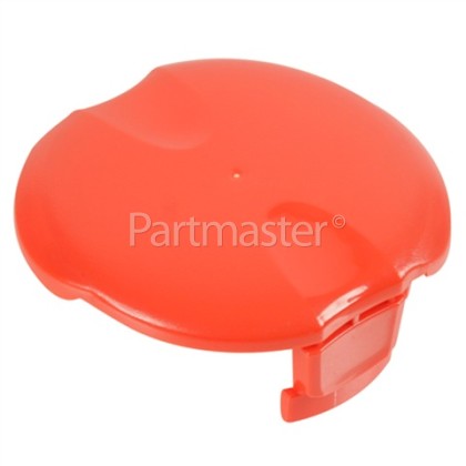 Flymo FLY060 Trimmer Head Cap
