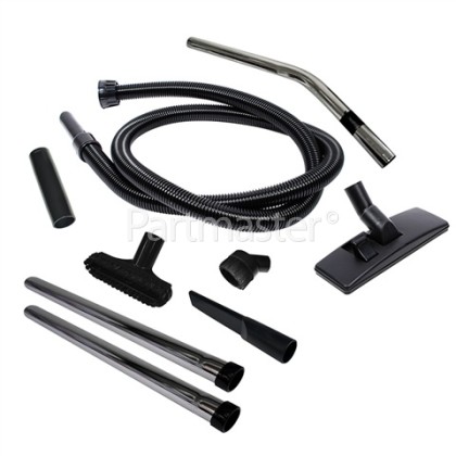 Nilfisk Vacuum Cleaner Tool Kit
