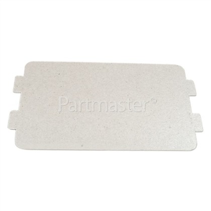 Genuine Waveguide Cover