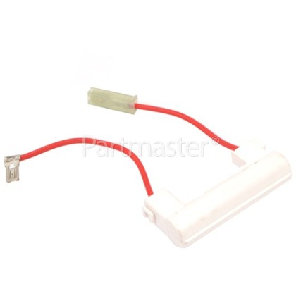 Daewoo Fuse Hv Www Partmaster Co Uk Daewoo Fuse Hv