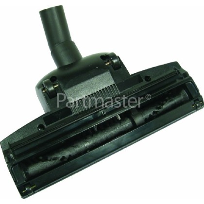 Vax 32mm Turbo Brush Tool