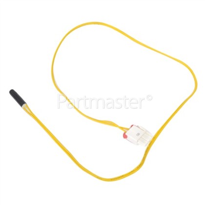 Samsung Temperature Sensor