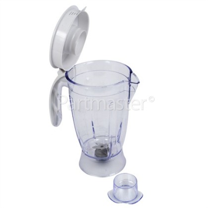 Philips Food Processor Spares Philips Food Processor Spares