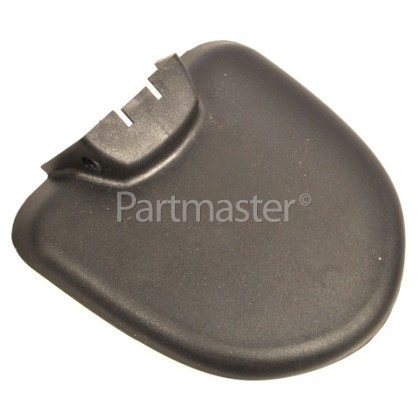 Bosch Protective Shield