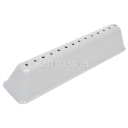 Whirlpool Drum Paddle Lifter
