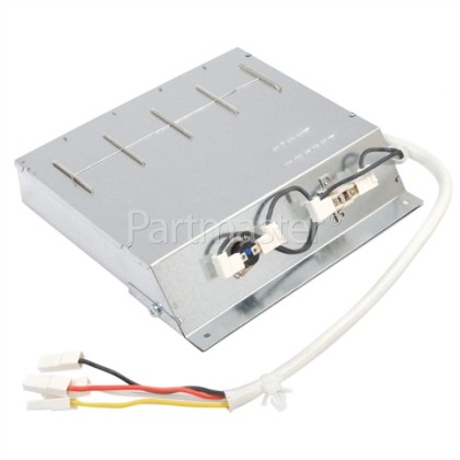 Hoover Dryer Element 2100W