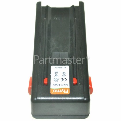 Flymo Rechargeable Battery Pack
