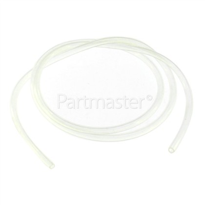 Flymo Small Fuel Line