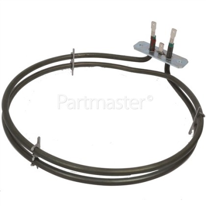 Proline Fan Oven Element 1800W