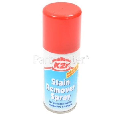 K2R Stain Remover Spray