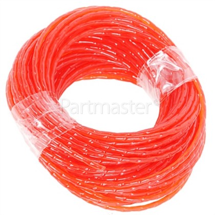 Qualcast Trimmer Line