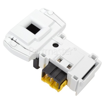 Hoover Door Interlock (Rold DA052036)