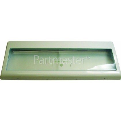 Hotpoint Ff187ep Freezer Drawer Front Www Partmaster Co Uk