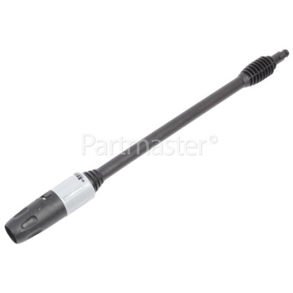 bosch aquatak 110 plus vario jet fan power lance www bosch aquatak 110 plus vario jet fan power lance www