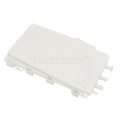 Samsung Dispenser Housing Lid & Water Distributer