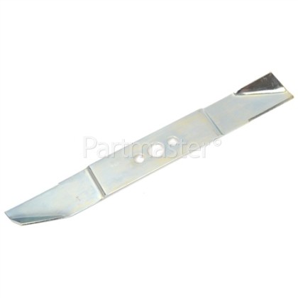 Flymo FLY030 Metal Blade - 33cm