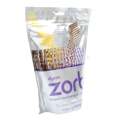 Dyson Zorb™ Carpet Cleaning Powder