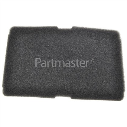 Beko Evaporator Filter Sponge
