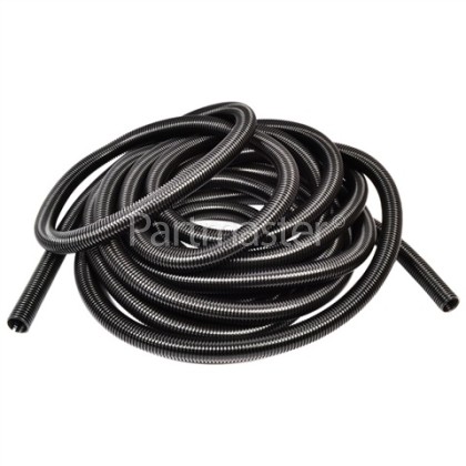 Universal 32mm Hose Only