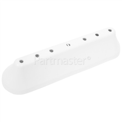 Bush Drum Paddle