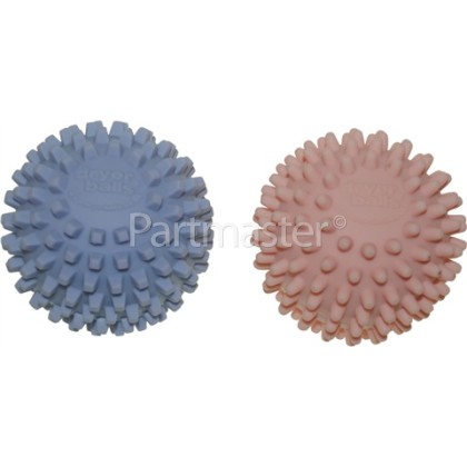 Energy Saving Tumble Dryer Balls