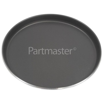 Whirlpool Crisp Plate