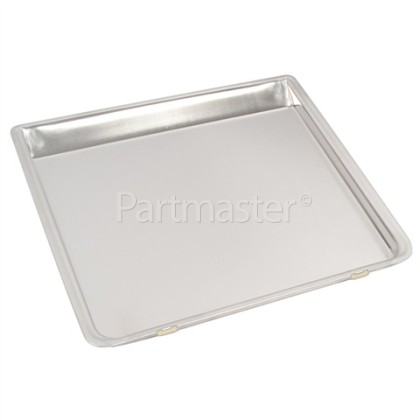 Bosch Neff Siemens Oven Tray