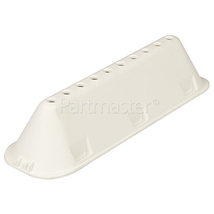 Hotpoint Drum Paddle