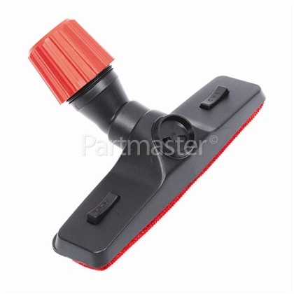 Universal 30 - 37mm Screw Fit Dustmaster Lint Tool