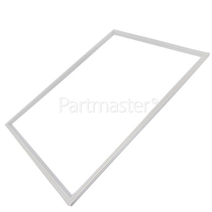 Hotpoint Freezer Door Seal