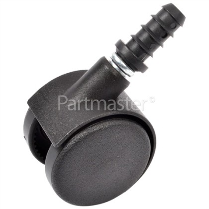 Karcher Front Castor Wheel
